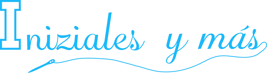 cropped logo color 1@1.5x.webp