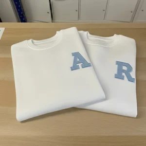 green printed tshirt (copia)