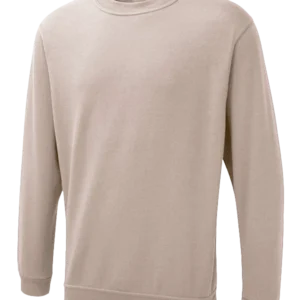 typography teal printed tshirt