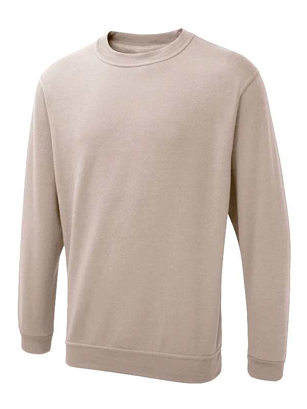 typography teal printed tshirt typography teal printed tshirt